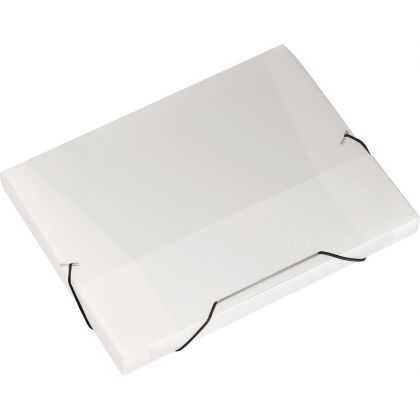 KOLMA     Sammelbox Penda Easy        A4
