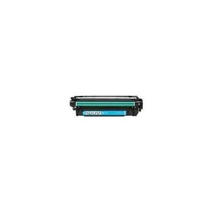 NEUTRAL   Toner-Modul               cyan