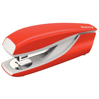 LEITZ     Heftgerät NeXXt 5502