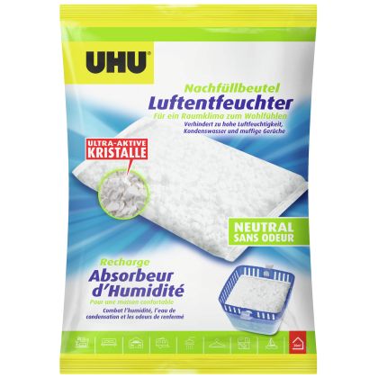 UHU       Luftentfeuchter Original