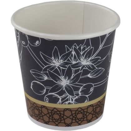 EJS       Coffee-to-Go Becher        1dl