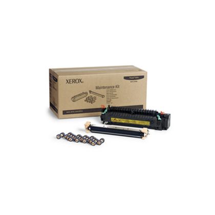 XEROX     Fuser-Kit 220V