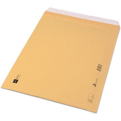 ELCO      Papierpolstertaschen 250x350mm
