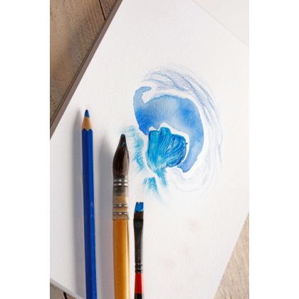 CLAIREFON Paint'On gekörnt            A3
