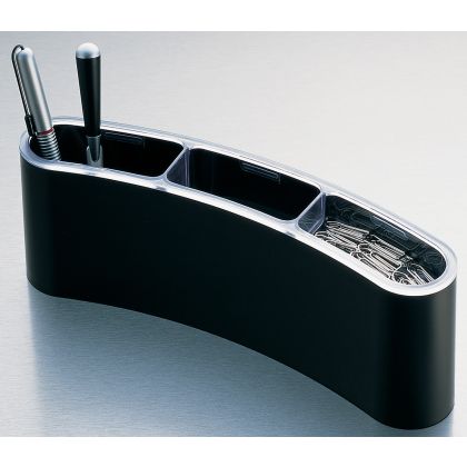 STYRO     Butler styropen