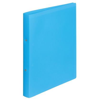 PAGNA     Ringbuch 33mm               A4