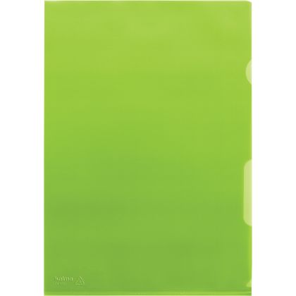 KOLMA     Visa Dossier A4 AntiReflex  A4