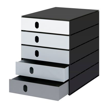 STYRO     Systembox styroval  24x33x32cm