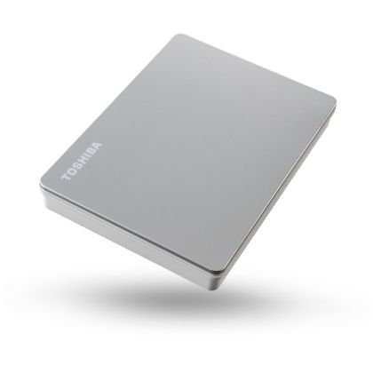 TOSHIBA   HDD CANVIO Flex            1TB