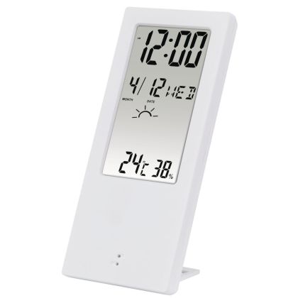 HAMA      Thermometer