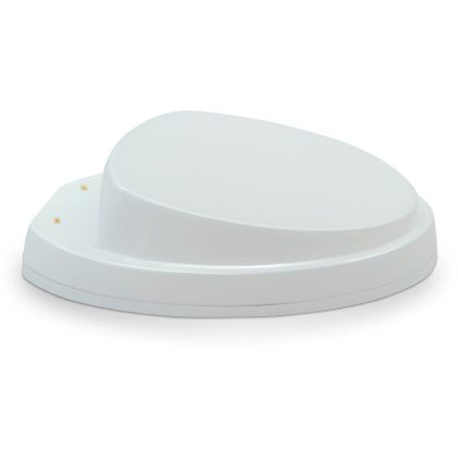 CREALOGIX PayEye Dockingstation
