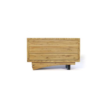 Tyko Massivholz Sideboard