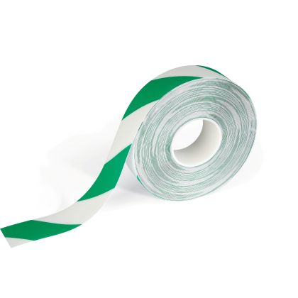DURABLE   Duraline Strong 2 Colours
