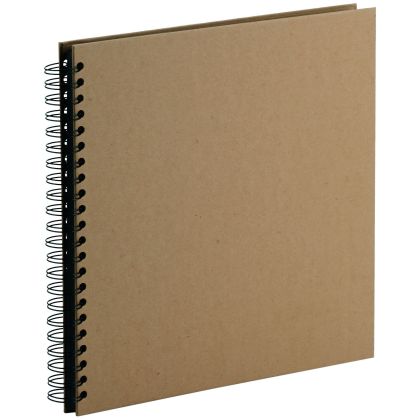 RÖSSLER   Fotoalbum