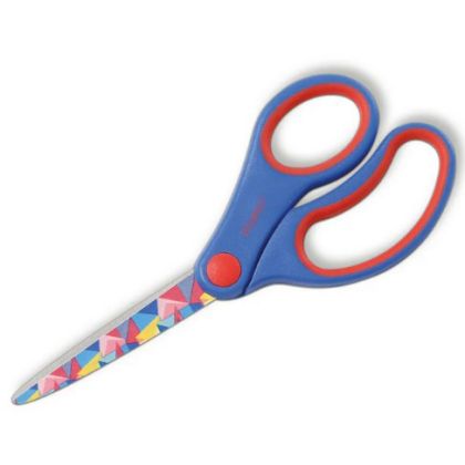 DAHLE     Kinderschere             14 cm