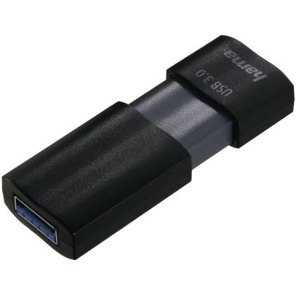 HAMA      USB Stick Probo