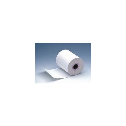 NEUTRAL   Papierrolle           76mmx80m