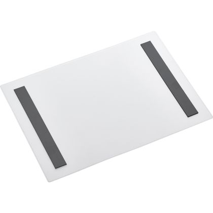 MAGNETOP. Sichttasche magnetofix      A4