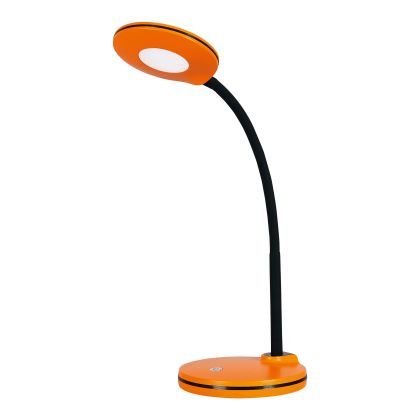 HANSA     Tischlampe