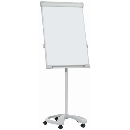 FRANKEN   Flipchart-Tafel Deluxe