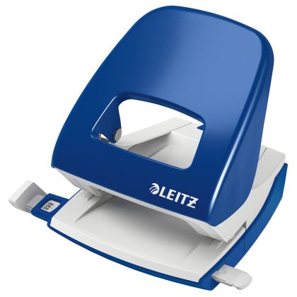 LEITZ     Bürolocher NewNeXXt 5.5mm
