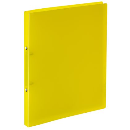 KOLMA     Ringbuch Easy soft          A4