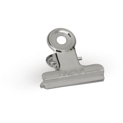 MAUL      Briefklemmer              30mm