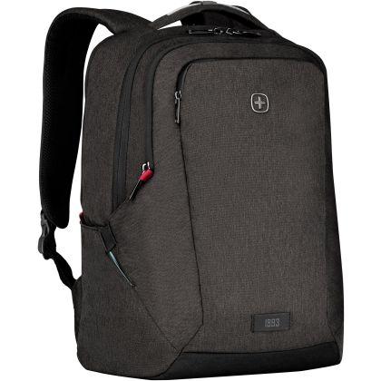 WENGER    MX Professional        16 inch