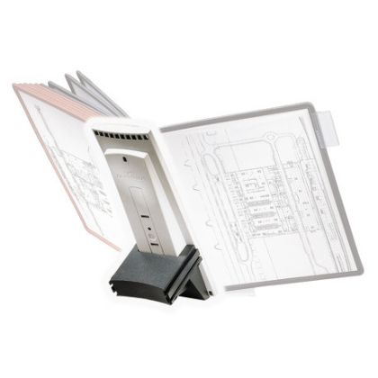 DURABLE   Erweiterungsmodul SHERPA 10
