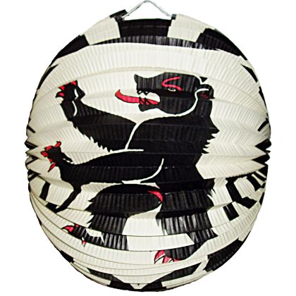 Lampion Appenzell AR