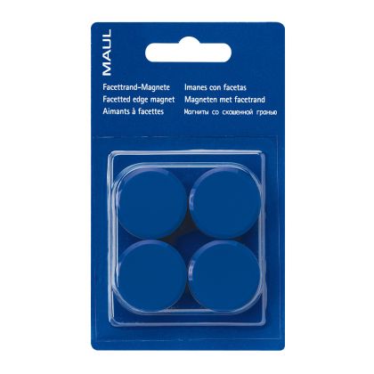 MAUL      Magnete                   30mm