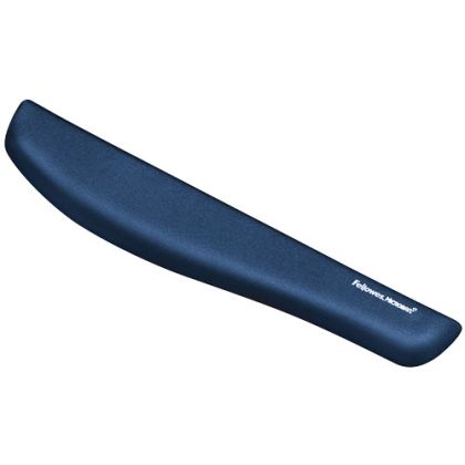 FELLOWES  Handgelenkauflage  Plushtouch