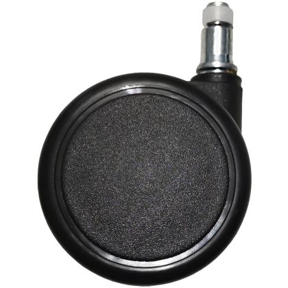 GIROFLEX  Ersatzteil Rolle         Ø65mm