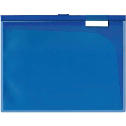 BÜROLINE  Hängemappe                  A4