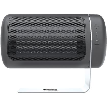 SONNENK.  Keramikheizung           1500W