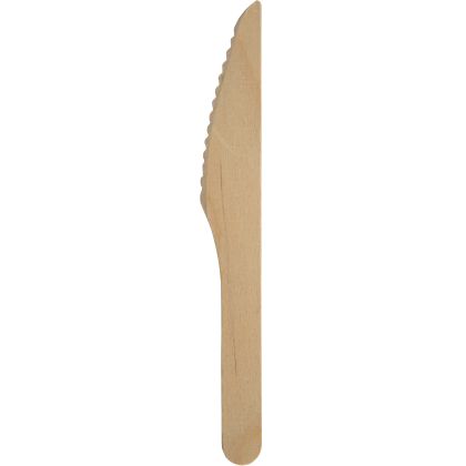 EJS       Messer Holz