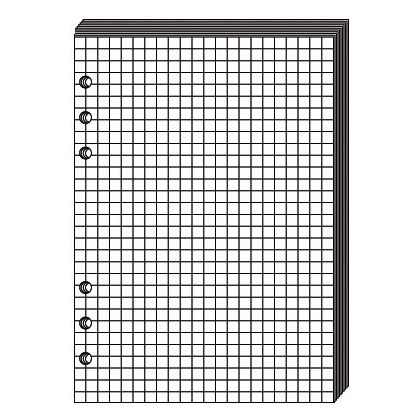 QUO-VADIS Timer21 Planing Notizen