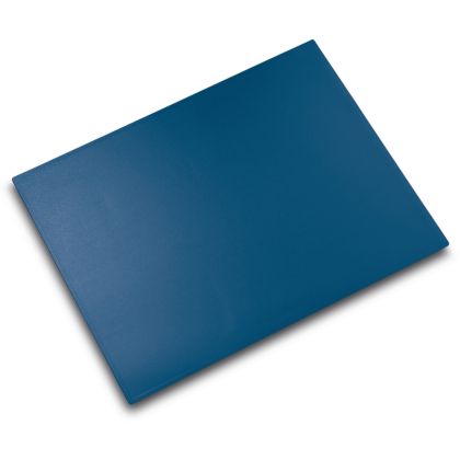 LÄUFER    Schreibunterl. Durella 52x65cm