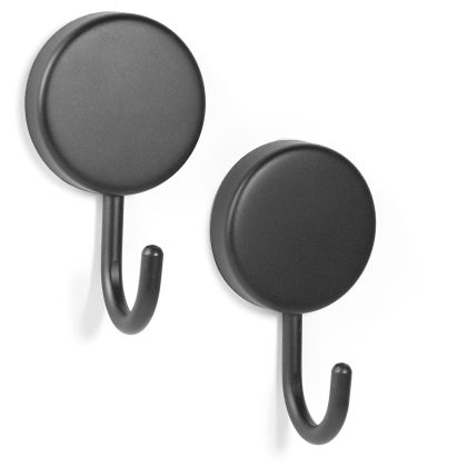 TRENDFORM Magnete BLACK MAMBA
