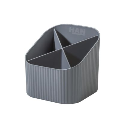 HAN       Köcher KARMA