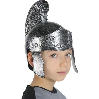 Ritterhelm Kinder