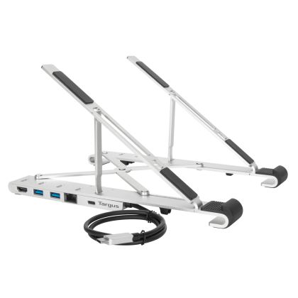 TARGUS    Portable Stand       Alu/black