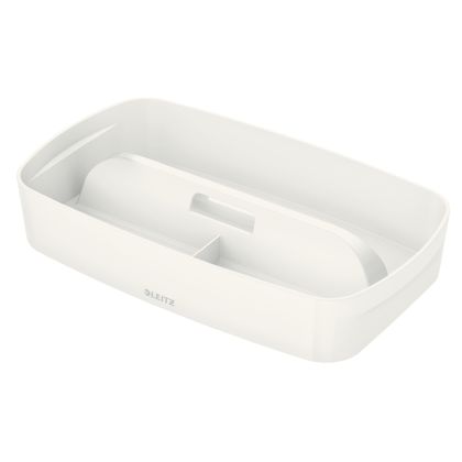 LEITZ     MyBox Organiser Klein