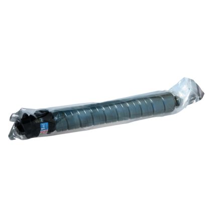 LEXMARK   Toner-Modul return EHY    cyan