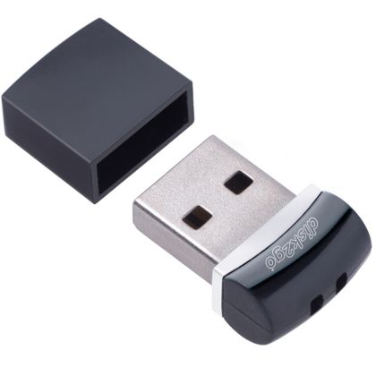 DISK2GO   USB-Stick nano edge 3.0   16GB