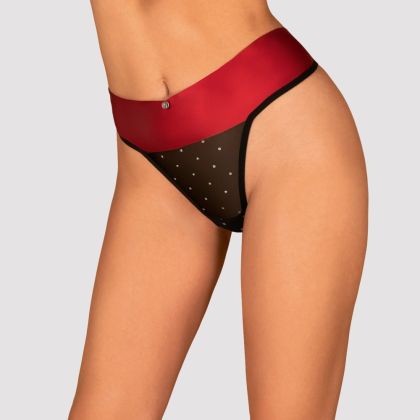 OBS Tanga L/XL