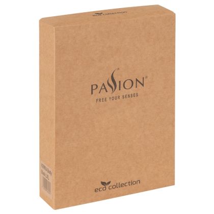 Passion Body Kerria 2XL/3XL