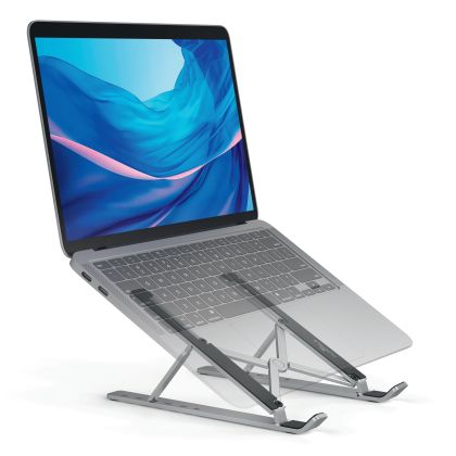 DURABLE   Laptop Ständer