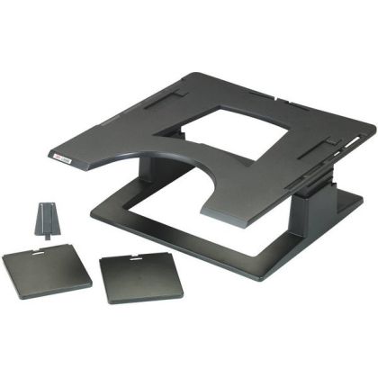 3M        Notebook-Plattform/-Ständer