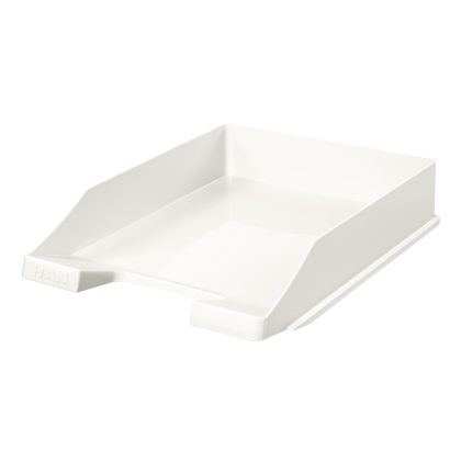 HAN       Briefkorb Standard       A4/C4